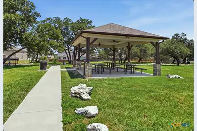 24623 Hickory Meadow, San Antonio, TX 78261 - Photo 31