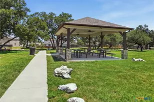 24623 Hickory Meadow, San Antonio, TX 78261 - Photo 31