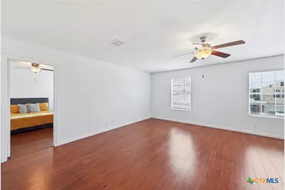 24623 Hickory Meadow, San Antonio, TX 78261 - Photo 17