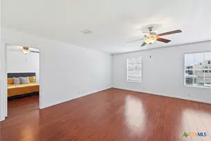 24623 Hickory Meadow, San Antonio, TX 78261 - Photo 17