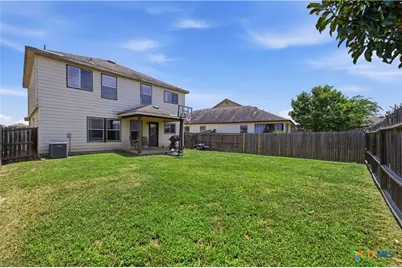 24623 Hickory Meadow, San Antonio, TX 78261 - Photo 25