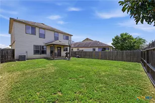 24623 Hickory Meadow, San Antonio, TX 78261 - Photo 25