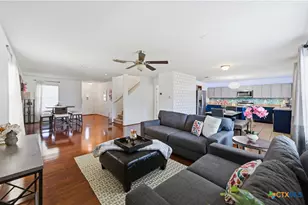 24623 Hickory Meadow, San Antonio, TX 78261 - Photo 7