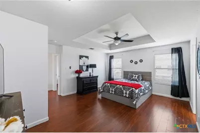 24623 Hickory Meadow, San Antonio, TX 78261 - Photo 13