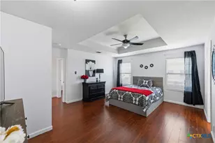 24623 Hickory Meadow, San Antonio, TX 78261 - Photo 13