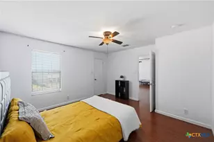 24623 Hickory Meadow, San Antonio, TX 78261 - Photo 23