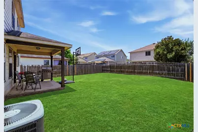 24623 Hickory Meadow, San Antonio, TX 78261 - Photo 27