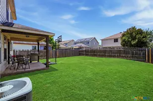 24623 Hickory Meadow, San Antonio, TX 78261 - Photo 27