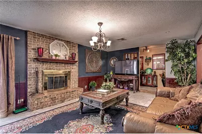 2609 Valley Forge Avenue, Temple, TX 76504 - Photo 11