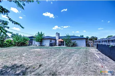 2609 Valley Forge Avenue, Temple, TX 76504 - Photo 29