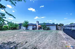 2609 Valley Forge Ave, Temple, TX 76504 - Photo 29