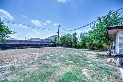 2609 Valley Forge Avenue, Temple, TX 76504 - Photo 27