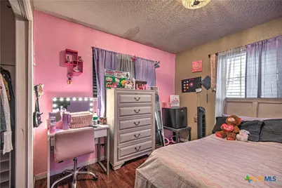 2609 Valley Forge Avenue, Temple, TX 76504 - Photo 25