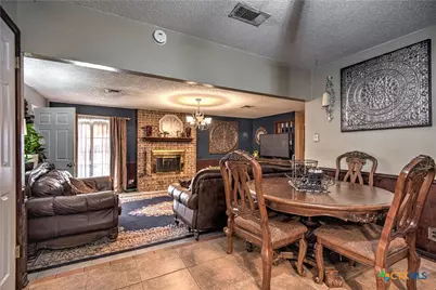 2609 Valley Forge Avenue, Temple, TX 76504 - Photo 15
