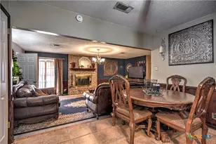 2609 Valley Forge Ave, Temple, TX 76504 - Photo 15