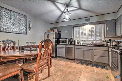 2609 Valley Forge Avenue, Temple, TX 76504 - Photo 13