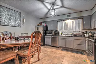 2609 Valley Forge Ave, Temple, TX 76504 - Photo 13