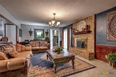2609 Valley Forge Avenue, Temple, TX 76504 - Photo 9