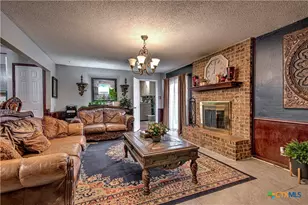 2609 Valley Forge Ave, Temple, TX 76504 - Photo 9