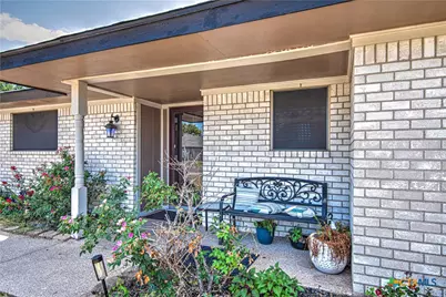 2609 Valley Forge Avenue, Temple, TX 76504 - Photo 5