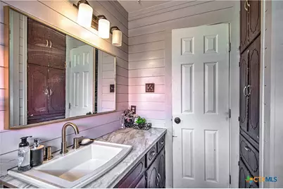 2609 Valley Forge Avenue, Temple, TX 76504 - Photo 23