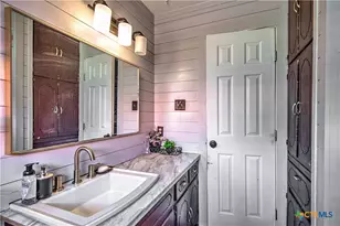 2609 Valley Forge Ave, Temple, TX 76504 - Photo 23