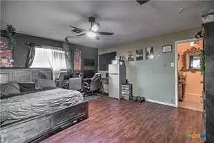 2609 Valley Forge Ave, Temple, TX 76504 - Photo 21