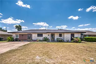 2609 Valley Forge Ave, Temple, TX 76504 - Photo 1