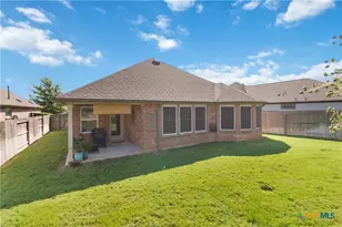 485 Rosemellow St, New Braunfels, TX 78132 - Photo 25