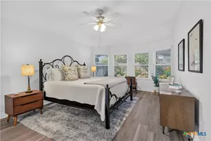 485 Rosemellow St, New Braunfels, TX 78132 - Photo 21