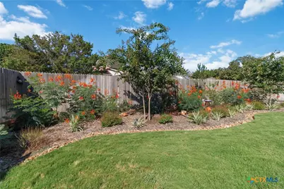 485 Rosemellow Street, New Braunfels, TX 78132 - Photo 27