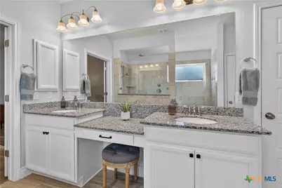 485 Rosemellow Street, New Braunfels, TX 78132 - Photo 23