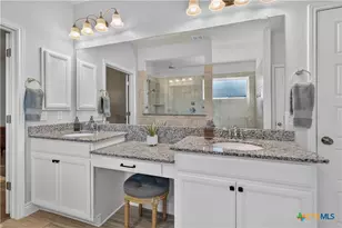485 Rosemellow St, New Braunfels, TX 78132 - Photo 23