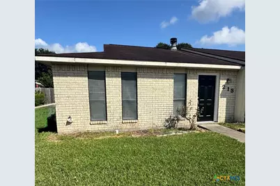 213 Versailles Street, Victoria, TX 77904 - Photo 1