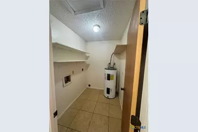 213 Versailles Street, Victoria, TX 77904 - Photo 19