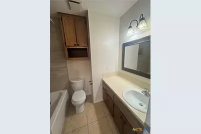 213 Versailles Street, Victoria, TX 77904 - Photo 13