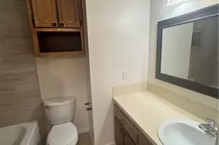 213 Versailles St, Victoria, TX 77904 - Photo 13