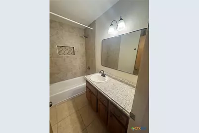 213 Versailles Street, Victoria, TX 77904 - Photo 17