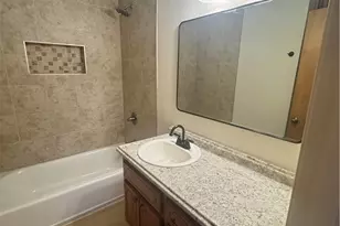 213 Versailles St, Victoria, TX 77904 - Photo 17