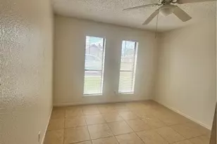 213 Versailles St, Victoria, TX 77904 - Photo 11