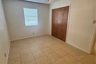 213 Versailles St, Victoria, TX 77904 - Photo 15