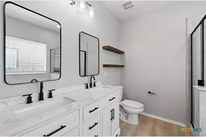 187 Lena Lane, Uhland, TX 78640 - Photo 5