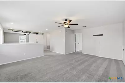 187 Lena Lane, Uhland, TX 78640 - Photo 21