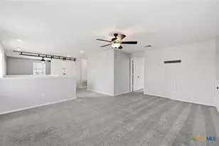 187 Lena Ln, Uhland, TX 78640 - Photo 21