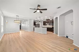 187 Lena Ln, Uhland, TX 78640 - Photo 9