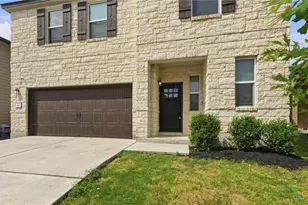 187 Lena Ln, Uhland, TX 78640 - Photo 3