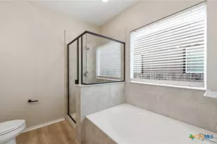 187 Lena Ln, Uhland, TX 78640 - Photo 19