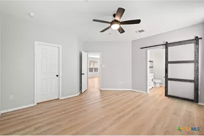187 Lena Lane, Uhland, TX 78640 - Photo 17
