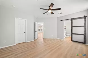 187 Lena Ln, Uhland, TX 78640 - Photo 17