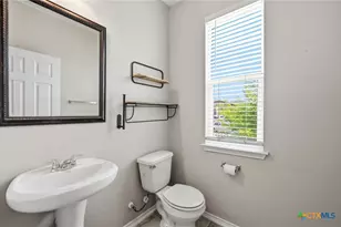 187 Lena Ln, Uhland, TX 78640 - Photo 15